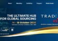 Trade Expo Indonesia 2026 Digelar Besok, Targetkan Perluasan Pasar Ekspor