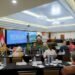 Menpar dan GIPI Bahas Daya Saing Pariwisata di Tengah Gejolak Global
