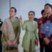 Jakarta Fashion Week Gelar Pameran Wastra 10 Negara Asia Tenggara di Museum Nasional