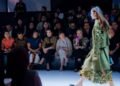 Jakarta Fashion Week 2027 Dibuka, 100 Karya Desainer Indonesia dan Internasional Tampil