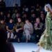 Jakarta Fashion Week 2027 Dibuka, 100 Karya Desainer Indonesia dan Internasional Tampil