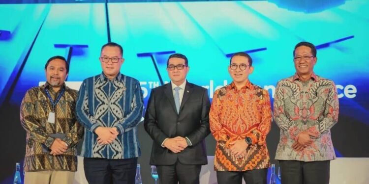 Budaya Bukan Beban Anggaran, tapi Modal Ekonomi Kreatif