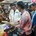 Kementerian Ekraf Gandeng ICCN Dorong Pelaku Kreatif Daerah ke Pasar Global