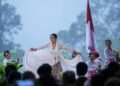 Eiger Nature, Ekowisata dan Peluang Ekonomi Kreatif di Bogor