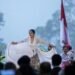 Eiger Nature, Ekowisata dan Peluang Ekonomi Kreatif di Bogor