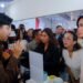 WIG Artisan Market Dorong Produk Gastronomi Lokal Masuk Pasar