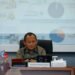 Kemenperin Usulkan Kawasan Industri Jadi Proyek Strategis Nasional