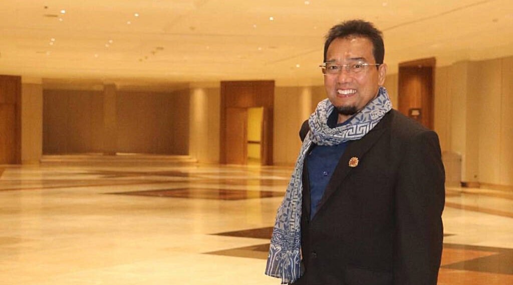 ASEPHI Menata Ulang Peran, Perkuat Usaha Anggota