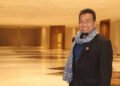 ASEPHI Menata Ulang Peran, Perkuat Usaha Anggota