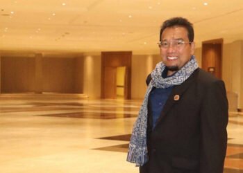 ASEPHI Menata Ulang Peran, Perkuat Usaha Anggota