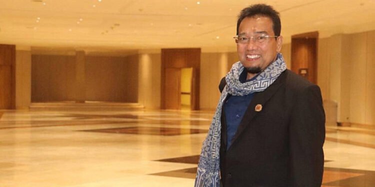 ASEPHI Menata Ulang Peran, Perkuat Usaha Anggota