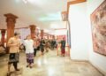 Fadli Zon Ingin Museum Jadi Penggerak Ekonomi, Bukan Sekadar Penyimpan Artefak