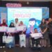 Wamendag Roro Esti Minta UMKM Kuasai Tiga Keterampilan di Era Digital